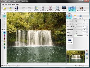 WonderBit Life Photo Maker Pro 1.50