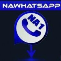 NA1WhatsApp V12.85-