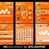 walkman-asha-300-303-touch-n-type-theme-