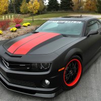 Chevrolet-camaro-ss-tuning