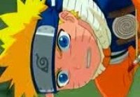 Naruto - I-m-stronger-full-