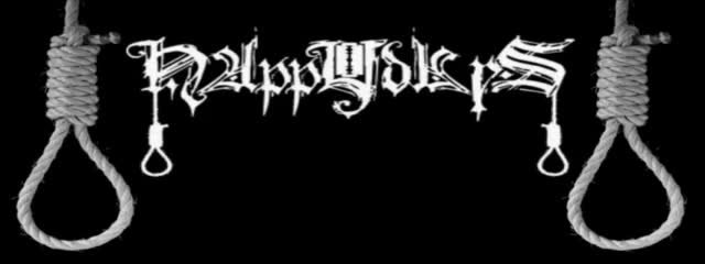 Best Black Metal