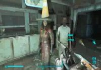 3 Fallout 4 Bagi Prikoly Feyly