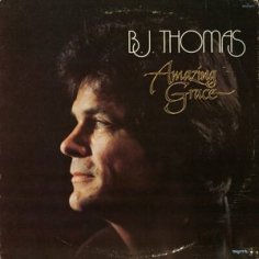 B.J. Thomas - Just a Closer Walk with Thee