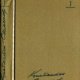 Симонов Константин Том 1. Стихотворения. Поэмы (1979)