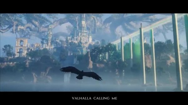 VALHALLA_CALLING_by_Miracle_Of_Sound_(Assassin_s_C(480P).mp4