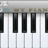 My Piano v3.4