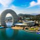 Sheraton-Huzhou-Hot-Spring-Resort