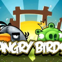 Angry Birds-1.3.4-Harry