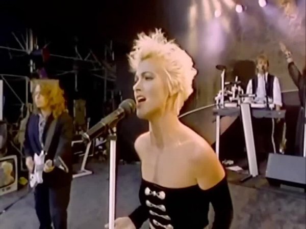 "Roxette"_-_Dangerous_(1989_г.).mp4