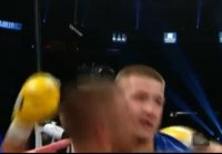 Vasiliy Lomachenko - Hose Ramirez NOKAUT