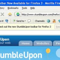 stumbleupon-3.64 fx sm mz