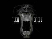 AlienBreed