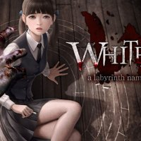 The School: White Day [RU]