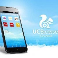 UCBrowser V12.2.0.1089 android pf145 (Build180309174951)