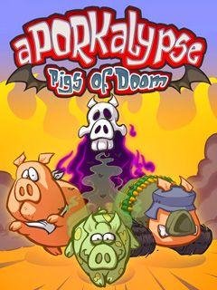 Aporkalypse Pigs of Doom RU SE 128x128