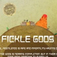 Fickle Gods v0.3.0 setup