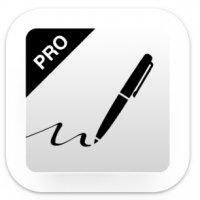 INKredible PRO v3.0.6 Mod