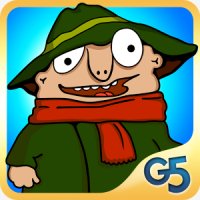 Братья Пилоты 2 (Full) v1.0.3