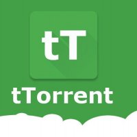 tTorrent v1.6.8.1