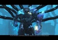 Darksiders2 Последний Бой