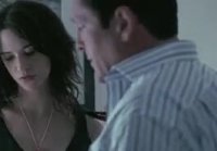 RU Boarding Gate 2007 BDRip