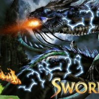 Swordigo [Mod]