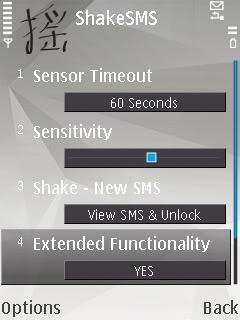 ShakeSMSv1.02