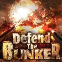 Defendthebunker 240x320 RU