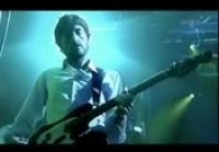 AIR-Photograph (Live)