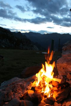 landscape-rock-wilderness-mountain-fire-campfire-austria-moun