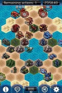 UniWar v1.3.2