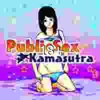 PublicSexKamasutra EN