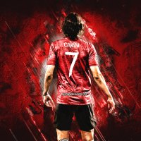 edinson-cavani-manchester-united-fc-uruguayan-footballer-re