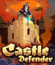 CastleDefender by BerON