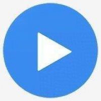 Mx-player-pro-1.46.10 PRO