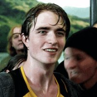 Cedric-diggory-robert-pattinson (4)