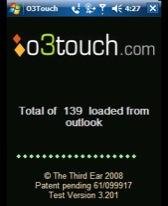 O3Touchv3.7