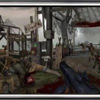 CallOfDuty Zombies-1.5.0.part1