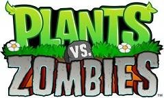 Plants vs Zombie