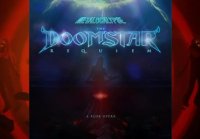 Metalocalypse - The Doomstar Requiem - A Klok Opera