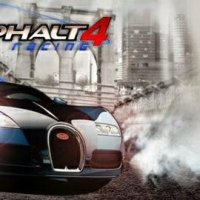 Asphalt 4 ER-240x400 SAM i900