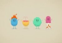 Dumb Ways to Die