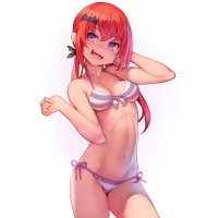 Gabriel DropOut