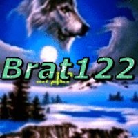 Brat122-