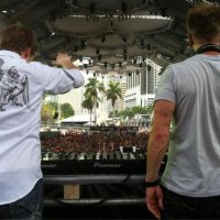 Tritonal4