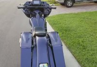 Road Glide