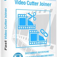 Fast Video Cutter Joiner 6.3.0.0 RePack (& Portable)