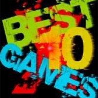 Best Games12 full (журнал)