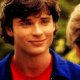 Tom-welling-smallville (2)